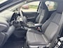 Toyota Yaris 1.5 Hybrid 115 Dynamic **NIEUWE AUTO/ NIEUW MODELJAAR/ DIRECT LEVERBAAR**