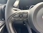 Toyota Yaris 1.5 Hybrid 115 Dynamic **NIEUWE AUTO/ NIEUW MODELJAAR/ DIRECT LEVERBAAR**
