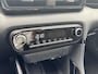 Toyota Yaris 1.5 Hybrid 115 Dynamic **NIEUWE AUTO/ NIEUW MODELJAAR/ DIRECT LEVERBAAR**