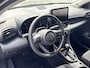 Toyota Yaris 1.5 Hybrid 115 Dynamic **NIEUWE AUTO/ NIEUW MODELJAAR/ DIRECT LEVERBAAR**