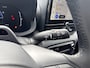 Toyota Yaris 1.5 Hybrid 115 Dynamic **NIEUWE AUTO/ NIEUW MODELJAAR/ DIRECT LEVERBAAR**