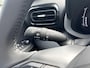 Toyota Yaris 1.5 Hybrid 115 Dynamic **NIEUWE AUTO/ NIEUW MODELJAAR/ DIRECT LEVERBAAR**