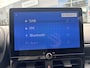 Toyota Yaris 1.5 Hybrid 115 Dynamic **NIEUWE AUTO/ NIEUW MODELJAAR/ DIRECT LEVERBAAR**