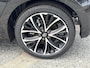 Toyota Yaris 1.5 Hybrid 115 Dynamic **NIEUWE AUTO/ NIEUW MODELJAAR/ DIRECT LEVERBAAR**