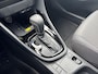 Toyota Yaris 1.5 Hybrid 115 Dynamic **NIEUWE AUTO/ NIEUW MODELJAAR/ DIRECT LEVERBAAR**