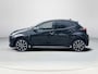Toyota Yaris 1.5 Hybrid 115 Dynamic **NIEUWE AUTO/ NIEUW MODELJAAR/ DIRECT LEVERBAAR**