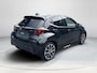 Toyota Yaris 1.5 Hybrid 115 Dynamic **NIEUWE AUTO/ NIEUW MODELJAAR/ DIRECT LEVERBAAR**