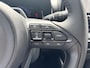 Toyota Yaris 1.5 Hybrid 115 Dynamic **NIEUWE AUTO/ NIEUW MODELJAAR/ DIRECT LEVERBAAR**