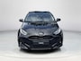 Toyota Yaris 1.5 Hybrid 115 Dynamic **NIEUWE AUTO/ NIEUW MODELJAAR/ DIRECT LEVERBAAR**