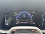 Toyota Yaris 1.5 Hybrid 115 Dynamic **NIEUWE AUTO/ NIEUW MODELJAAR/ DIRECT LEVERBAAR**