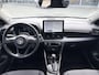 Toyota Yaris 1.5 Hybrid 115 Dynamic **NIEUWE AUTO/ NIEUW MODELJAAR/ DIRECT LEVERBAAR**
