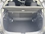 Toyota Yaris 1.5 Hybrid 115 Dynamic **NIEUWE AUTO/ NIEUW MODELJAAR/ DIRECT LEVERBAAR**