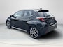Toyota Yaris 1.5 Hybrid 115 Dynamic **NIEUWE AUTO/ NIEUW MODELJAAR/ DIRECT LEVERBAAR**