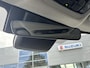 Toyota Yaris 1.5 Hybrid 115 Dynamic **NIEUWE AUTO/ NIEUW MODELJAAR/ DIRECT LEVERBAAR**