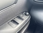 Toyota Yaris 1.5 Hybrid 115 Dynamic **NIEUWE AUTO/ NIEUW MODELJAAR/ DIRECT LEVERBAAR**