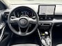 Toyota Yaris 1.5 Hybrid 115 Dynamic **NIEUWE AUTO/ NIEUW MODELJAAR/ DIRECT LEVERBAAR**
