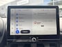 Toyota Yaris 1.5 Hybrid 115 Dynamic **NIEUWE AUTO/ NIEUW MODELJAAR/ DIRECT LEVERBAAR**