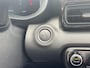 Toyota Yaris 1.5 Hybrid 115 Dynamic **NIEUWE AUTO/ NIEUW MODELJAAR/ DIRECT LEVERBAAR**