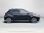 Toyota Yaris 1.5 Hybrid 115 Dynamic **NIEUWE AUTO/ NIEUW MODELJAAR/ DIRECT LEVERBAAR**