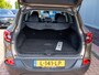Renault Kadjar 1.2 TCe Intens Trekhaak Keyless Stoelverwarming