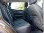 Renault Kadjar 1.2 TCe Intens Trekhaak Keyless Stoelverwarming