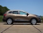 Renault Kadjar 1.2 TCe Intens Trekhaak Keyless Stoelverwarming