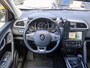 Renault Kadjar 1.2 TCe Intens Trekhaak Keyless Stoelverwarming