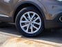 Renault Kadjar 1.2 TCe Intens Trekhaak Keyless Stoelverwarming