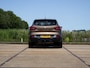 Renault Kadjar 1.2 TCe Intens Trekhaak Keyless Stoelverwarming
