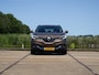 Renault Kadjar 1.2 TCe Intens Trekhaak Keyless Stoelverwarming