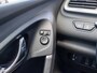 Renault Kadjar 1.2 TCe Intens Trekhaak Keyless Stoelverwarming