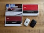 Renault Kadjar 1.2 TCe Intens Trekhaak Keyless Stoelverwarming
