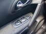 Renault Kadjar 1.2 TCe Intens Trekhaak Keyless Stoelverwarming