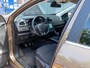 Renault Kadjar 1.2 TCe Intens Trekhaak Keyless Stoelverwarming
