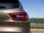Renault Kadjar 1.2 TCe Intens Trekhaak Keyless Stoelverwarming