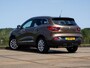 Renault Kadjar 1.2 TCe Intens Trekhaak Keyless Stoelverwarming