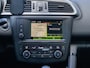 Renault Kadjar 1.2 TCe Intens Trekhaak Keyless Stoelverwarming