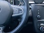 Renault Kadjar 1.2 TCe Intens Trekhaak Keyless Stoelverwarming
