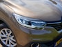 Renault Kadjar 1.2 TCe Intens Trekhaak Keyless Stoelverwarming