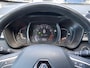 Renault Kadjar 1.2 TCe Intens Trekhaak Keyless Stoelverwarming