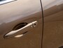 Renault Kadjar 1.2 TCe Intens Trekhaak Keyless Stoelverwarming