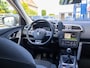 Renault Kadjar 1.2 TCe Intens Trekhaak Keyless Stoelverwarming