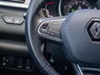 Renault Kadjar 1.2 TCe Intens Trekhaak Keyless Stoelverwarming