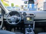 Renault Kadjar 1.2 TCe Intens Trekhaak Keyless Stoelverwarming