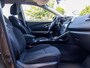 Renault Kadjar 1.2 TCe Intens Trekhaak Keyless Stoelverwarming
