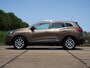 Renault Kadjar 1.2 TCe Intens Trekhaak Keyless Stoelverwarming