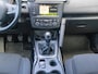 Renault Kadjar 1.2 TCe Intens Trekhaak Keyless Stoelverwarming