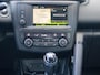 Renault Kadjar 1.2 TCe Intens Trekhaak Keyless Stoelverwarming