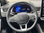 Renault Symbioz 1.6 E-Tech Full Hybrid 145 Techno | 360° Camera | Navigatie | Adaptive Cruise Control | Climate Control |