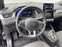 Renault Symbioz 1.6 E-Tech Full Hybrid 145 Techno | 360° Camera | Navigatie | Adaptive Cruise Control | Climate Control |